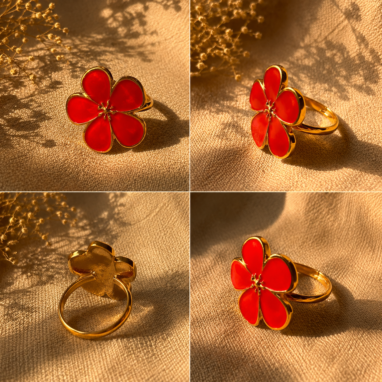 Image Product